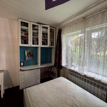 2 кімн на проспекті