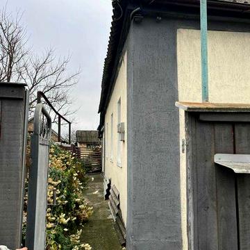 Продаж гарного будинку в м. Золотоноша