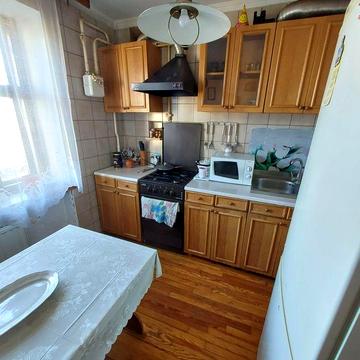 Оренда  2  кім   квартири   Автономне  опалення  !