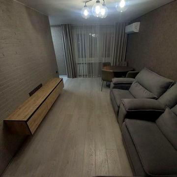 Аренда 3 к/к, Первая Сдача, Актуально в Николаеве