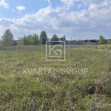 Дмитрівка, Бучанський, Київська область 35000.0 USD