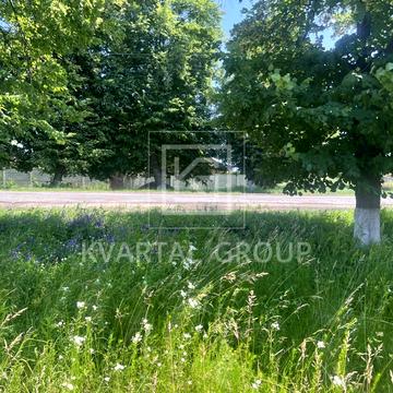 Дмитрівка, Бучанський, Київська область 40000.0 USD