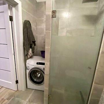 Довгострокова оренда 1к Квартира Личаківська вулиця