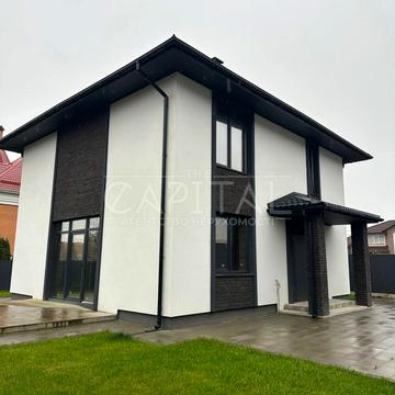 Бучанський район