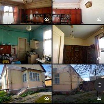 Здається будинок