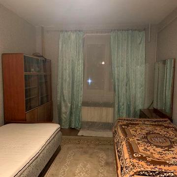 Здам квартиру...