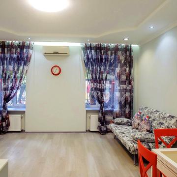 Новосельського вул., 43