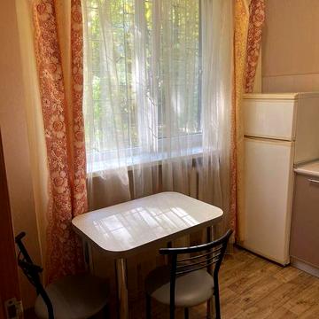 Сдам 1 ком кв м 23 Августа - 2мин, 5800грн,1/5