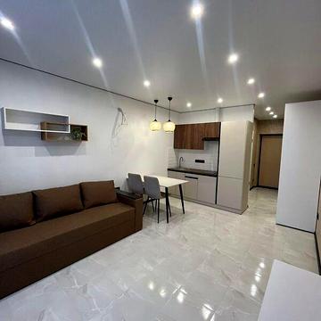 Продаж 1к Квартира Академіка Вільямса вулиця ЖК Акварель 8