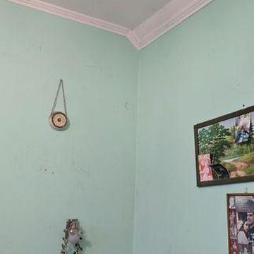 Продам 2 комнатную квартиру на  Холодной  горе