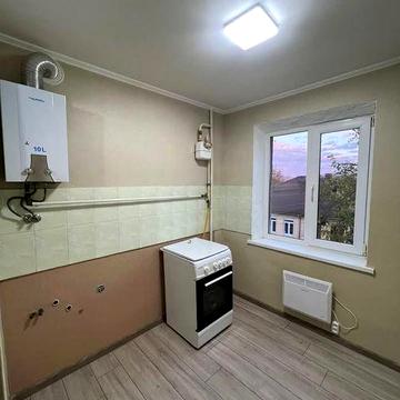 Продається 1 кімнатна квартира