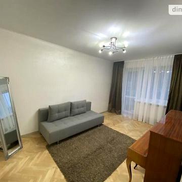 Довгострокова оренда 2к Квартира Дзиндри вулиця