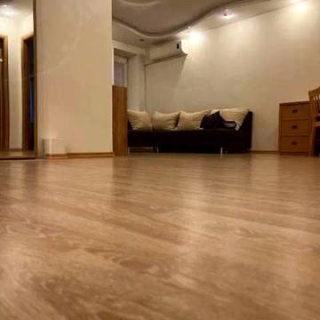 Костянтинівська вул., 59/5