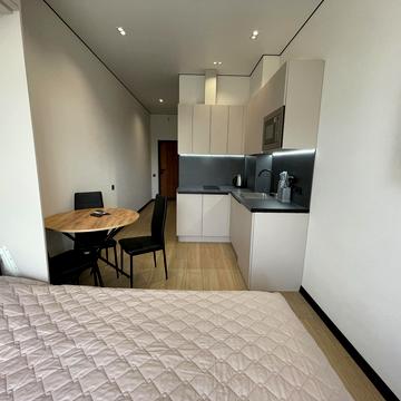 Фонтанська дорога вул. (Перекопской дивизии улица), 77-В