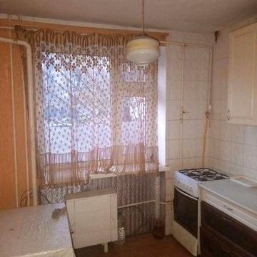 Сдам 2-х комн. квартиру Рени