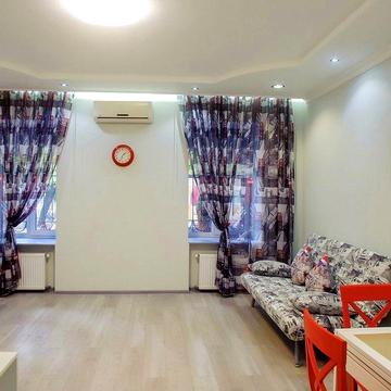 Аренда Без Выселение на Лето Ул Новосельского 43 Газ Центр