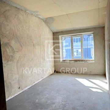 Продаж 2к квартири під свій ремонт ЖК Грін Ярд