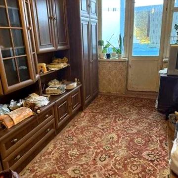 Продаж 3-кімн.кв., Нові Будинки, вул. Каденюка