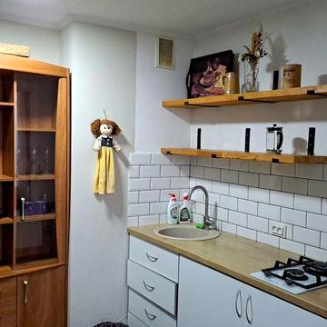 Оренда 1 кімнатної квартири Раківка Без посередника