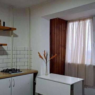 Оренда 1 кімнатної квартири Раківка Без посередника