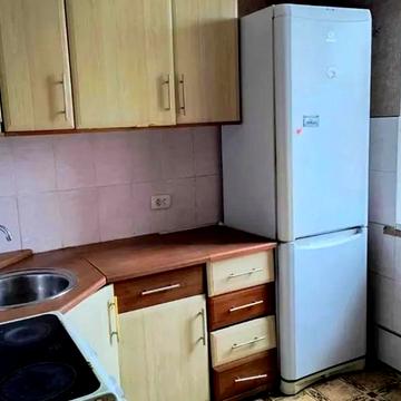 Оболонський просп., 23-А