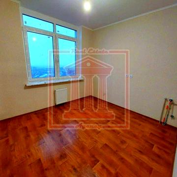 ‼️Без комісії‼️1к квартира єврорем. 36м² центр міста єОселя єВідновлен ЖК Парковий