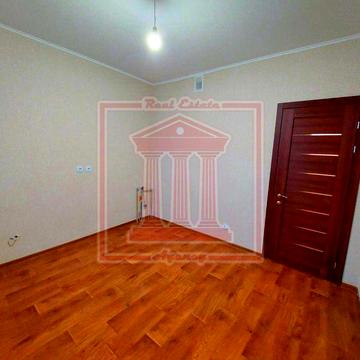 ‼️Без комісії‼️1к квартира єврорем. 36м² центр міста єОселя єВідновлен ЖК Парковий