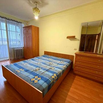 Оренда 2-кімнатної квартири. Вул. Південно-Кільцева / Воробкевича.