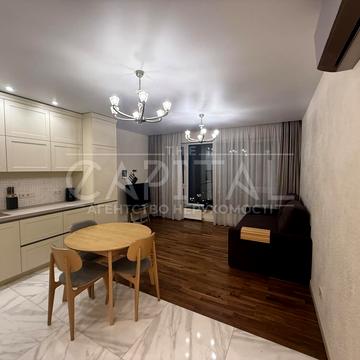 Оболонський просп., 26