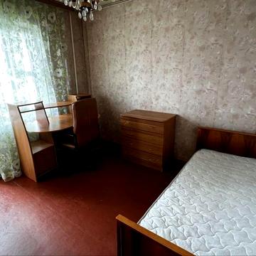 Оренда 2-кімн Троещина, пр-т Червоної калини, Фестівальний