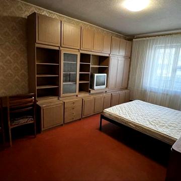 Оренда 2-кімн Троещина, пр-т Червоної калини, Фестівальний