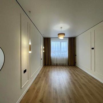 Продаж 2-кім квартири з ремонтом! ЖК"Княгинин"