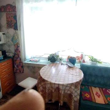 Сдам трехкомнатную квартиру