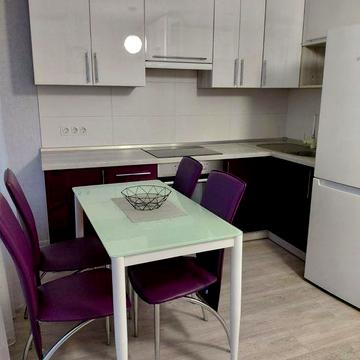 Оренда квартири студії в Гостомелі ЖК Покровський