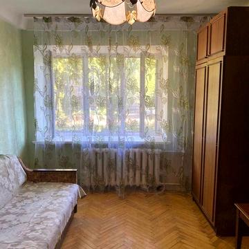 Продаж гарної 2к квартири у Лісовий масив, Мілютенка 28а м. Лісова