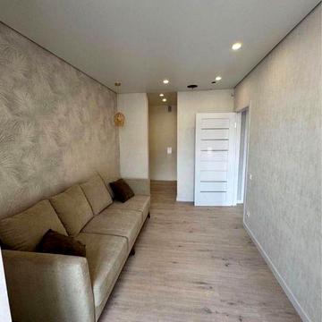 Гидропарк новострой самая качественная ДЕШЕВО СРОЧНО ! ЖК Гидропарк