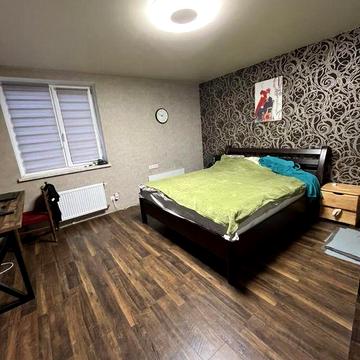 Продам дом в дачном кооперативе Металист