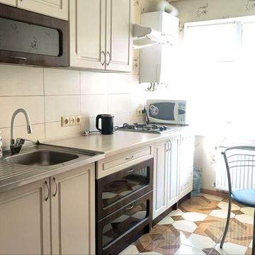 Сдаю 1 комнатную квартиру ул. Ядова