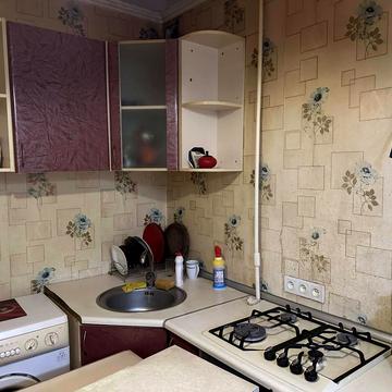 Тракторобудівників просп., 126б