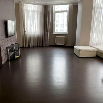 Французький бульв., 22/2