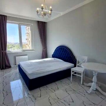 СВОБОДНО 24 Жемчужина КадорНовострой Музкомедия Итальянский Бульвар