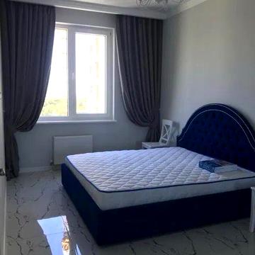 СВОБОДНО 24 Жемчужина КадорНовострой Музкомедия Итальянский Бульвар