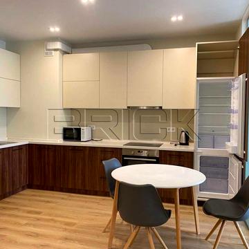 Михайла Бойчука вул. (Кіквідзе), 41-Б