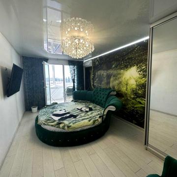 Європейська вул. (Карла Маркса), 75