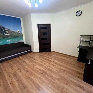 Оренда 1-к квартири в новобудові, вул. Кульпарківська