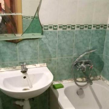 Довгострокова оренда 2к Квартира Дунаєвського вулиця