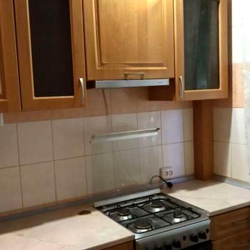 Довгострокова оренда 2к Квартира Дунаєвського вулиця