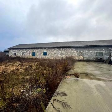 Центральная, 2