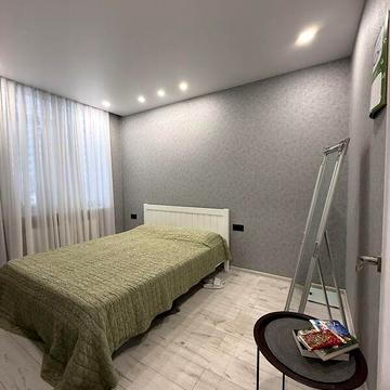 Продаж 1к Квартира Люстдорфська дорога вулиця ЖК Дмитриевский 3