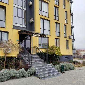 Срочная продажа 3комн.квартира на Марсельской, новый дом ,АОГВ,2этаж